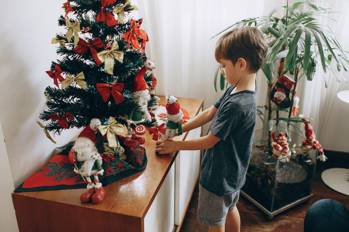Affordable Christmas Trees That Don’t Compromise on Quality